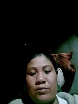 Snapshot of bae-bae chatting on November 12, 2025, 11:21 am bae-bae online show from November 12, 2025, 11:21 am