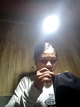 Snapshot of bae-bae chatting on November 13, 2025, 2:10 am bae-bae online show from November 13, 2025, 2:10 am