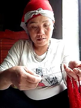 Snapshot of bae-bae chatting on November 14, 2025, 5:17 am bae-bae online show from November 14, 2025, 5:17 am