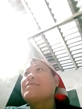 Snapshot of bae-bae chatting on November 16, 2025, 11:21 pm bae-bae online show from November 16, 2025, 11:21 pm