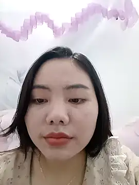 Snapshot of nhimxu chatting on October 1, 2025, 7:58 am nhimxu online show from October 1, 2025, 7:58 am