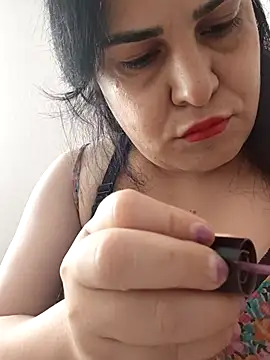 Snapshot of aydannn01 chatting on October 9, 2025, 8:56 am aydannn01 online show from October 9, 2025, 8:56 am