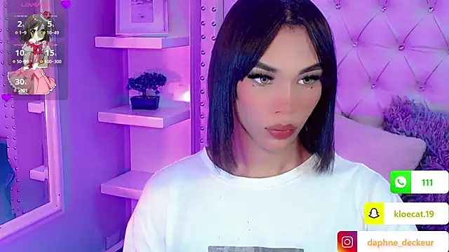 Snapshot of Daphnne_XXX chatting on October 7, 2025, 7:11 pm Daphnne XXX online show from October 7, 2025, 7:11 pm