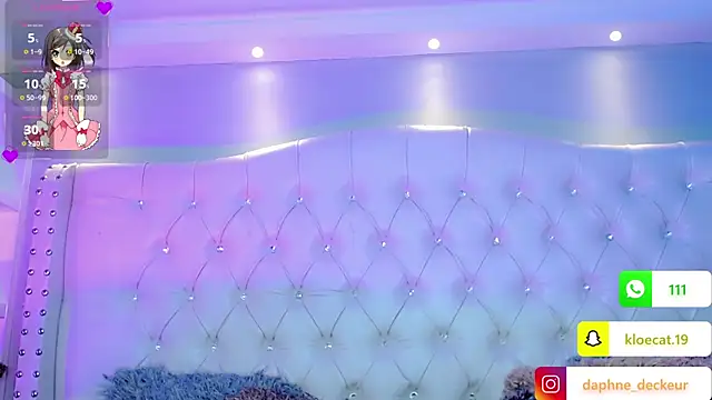 Snapshot of Daphnne_XXX chatting on October 11, 2025, 7:23 pm Daphnne XXX online show from October 11, 2025, 7:23 pm