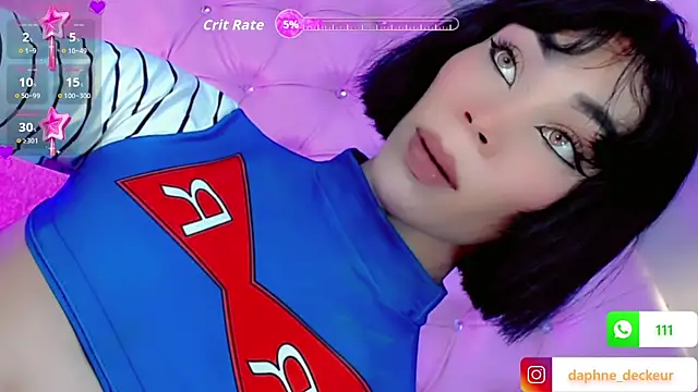 Snapshot of Daphnne_XXX chatting on November 10, 2025, 7:35 pm Daphnne XXX online show from November 10, 2025, 7:35 pm