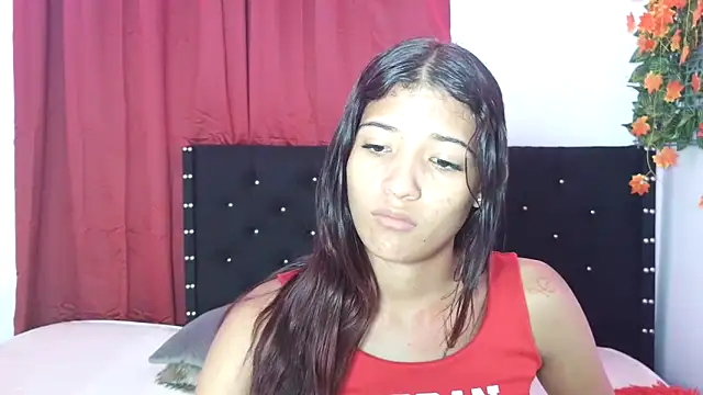 Snapshot of Dianasexi_69 chatting on October 30, 2025, 3:24 pm Dianasexi 69 online show from October 30, 2025, 3:24 pm