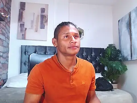 Snapshot of casike1 chatting on October 5, 2025, 4:49 pm casike1 online show from October 5, 2025, 4:49 pm