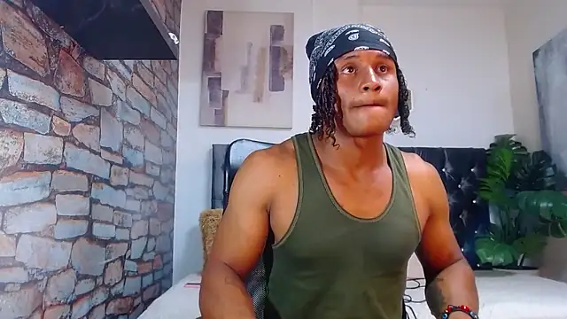 Snapshot of casike1 chatting on October 10, 2025, 11:48 pm casike1 online show from October 10, 2025, 11:48 pm