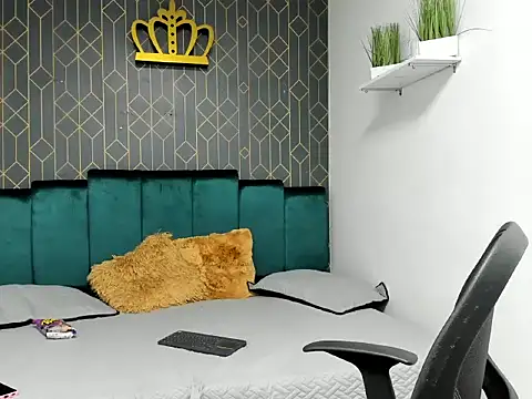 Snapshot of casike1 chatting on November 14, 2025, 11:46 pm casike1 online show from November 14, 2025, 11:46 pm