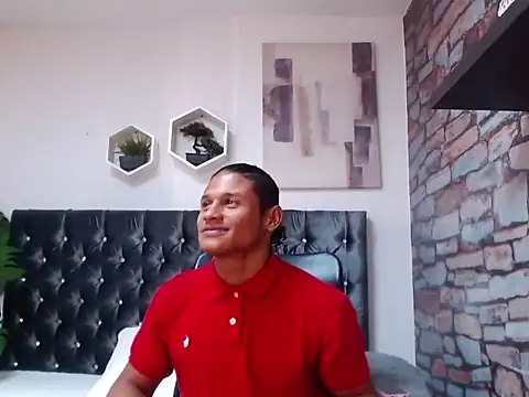 Snapshot of casike1 chatting on November 17, 2025, 10:59 pm casike1 online show from November 17, 2025, 10:59 pm