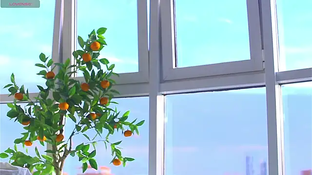 Snapshot of FlorentinaKornreich chatting on October 10, 2025, 4:22 am FlorentinaKornreich online show from October 10, 2025, 4:22 am