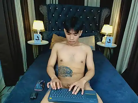 Snapshot of Kaydee_Callix chatting on January 5, 2026, 6:33 pm Kaydee Callix online show from January 5, 2026, 6:33 pm