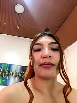 Snapshot of Antonella__b chatting on November 9, 2025, 1:31 pm Antonella b online show from November 9, 2025, 1:31 pm