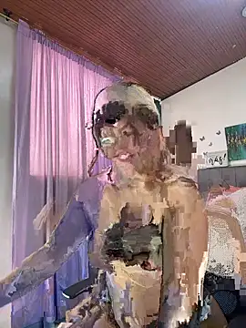 Snapshot of Antonella__b chatting on November 15, 2025, 1:40 pm Antonella b online show from November 15, 2025, 1:40 pm