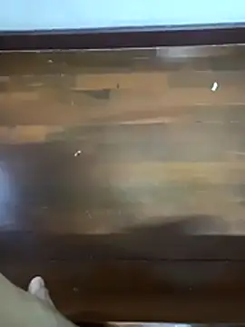 zghn88 online show from November 23, 2025, 12:38 pm