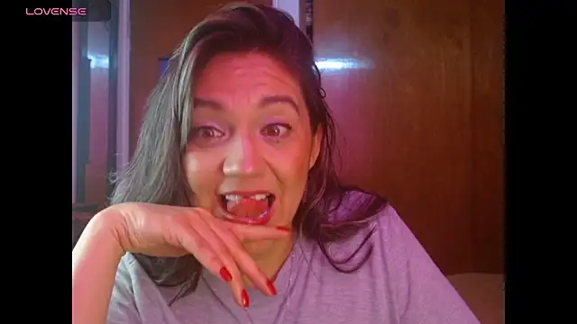 XxAntonellaxxx online show from November 25, 2025, 6:41 pm