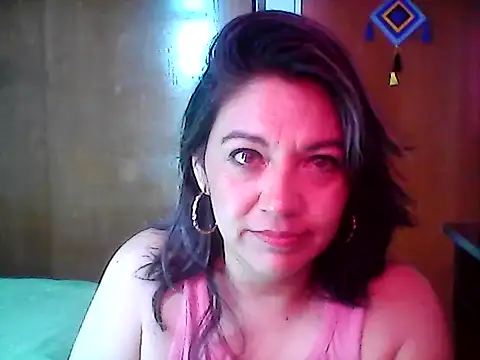 XxAntonellaxxx online show from December 16, 2025, 3:50 pm