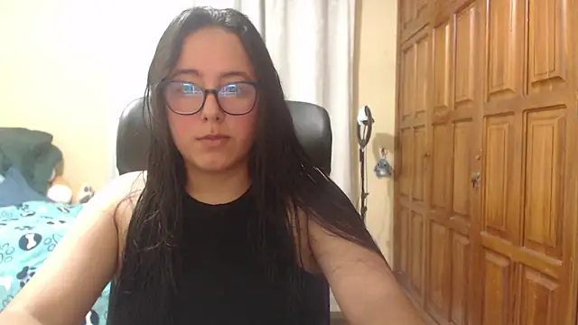 Venus cat  online show from March 11, 2026, 3:12 am