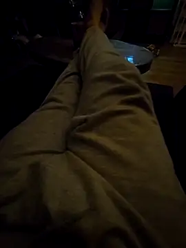 hot-brabo online show from October 8, 2025, 7:00 pm