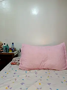 Snapshot of Orca-sexy chatting on November 6, 2025, 7:37 pm Orca-sexy online show from November 6, 2025, 7:37 pm