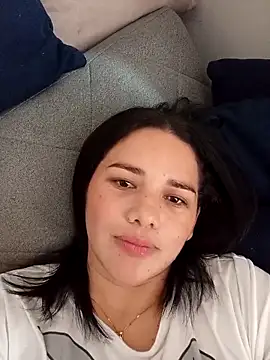 Snapshot of andrea_smitth chatting on October 14, 2025, 2:07 pm andrea smitth online show from October 14, 2025, 2:07 pm