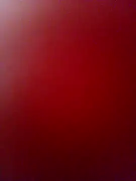 Southqueen18 online show from October 7, 2025, 3:42 pm