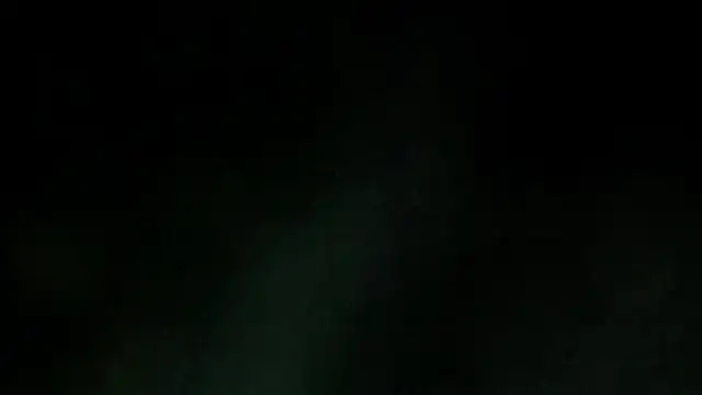 Snapshot of sweet_charm_ chatting on October 15, 2025, 11:32 am sweet charm online show from October 15, 2025, 11:32 am