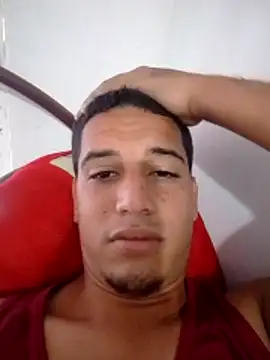 Snapshot of ZoiloRosa chatting on March 27, 2026, 4:07 pm ZoiloRosa online show from March 27, 2026, 4:07 pm