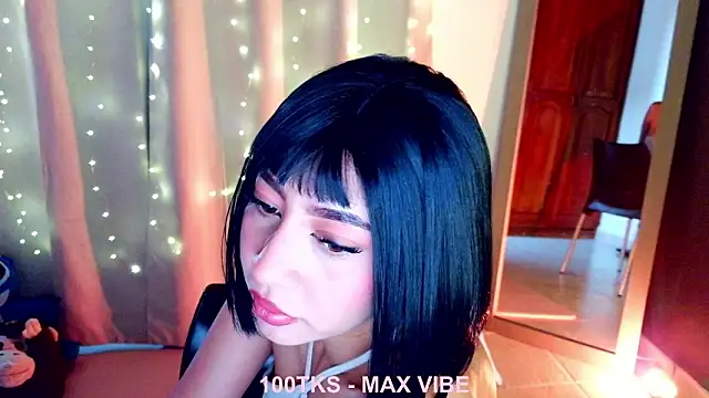 Snapshot of emma_web_ chatting on March 9, 2026, 3:38 pm emma web online show from March 9, 2026, 3:38 pm