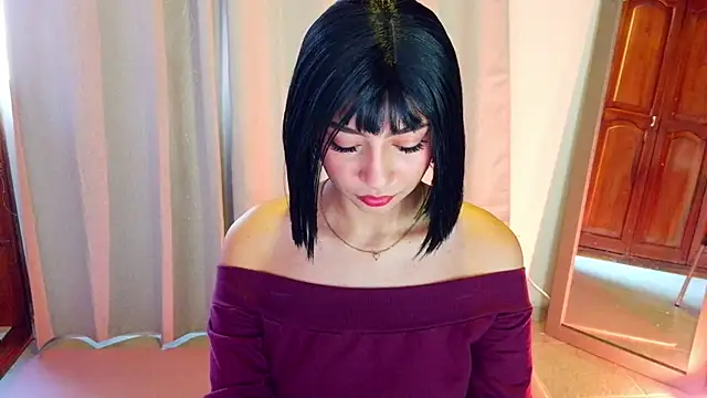 Snapshot of emma_web_ chatting on March 21, 2026, 3:15 pm emma web online show from March 21, 2026, 3:15 pm