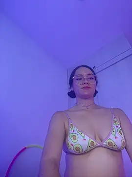 josh and val online show from October 8, 2025, 6:16 pm