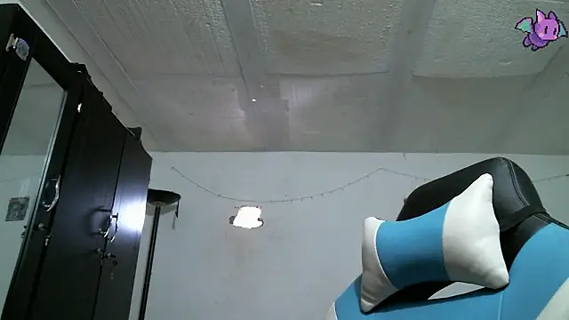 Snapshot of Dickie_Dicking chatting on March 4, 2026, 7:09 pm Dickie Dicking online show from March 4, 2026, 7:09 pm