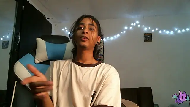 Snapshot of Dickie_Dicking chatting on March 13, 2026, 7:53 pm Dickie Dicking online show from March 13, 2026, 7:53 pm