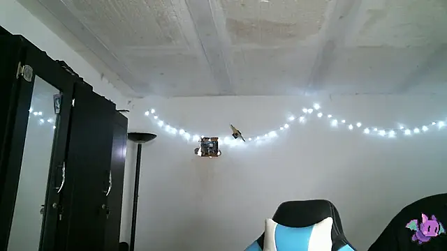 Snapshot of Dickie_Dicking chatting on March 17, 2026, 7:28 pm Dickie Dicking online show from March 17, 2026, 7:28 pm