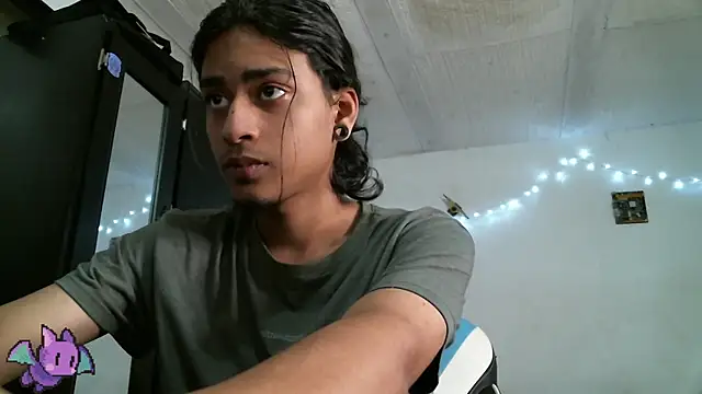 Snapshot of Dickie_Dicking chatting on March 24, 2026, 7:19 pm Dickie Dicking online show from March 24, 2026, 7:19 pm