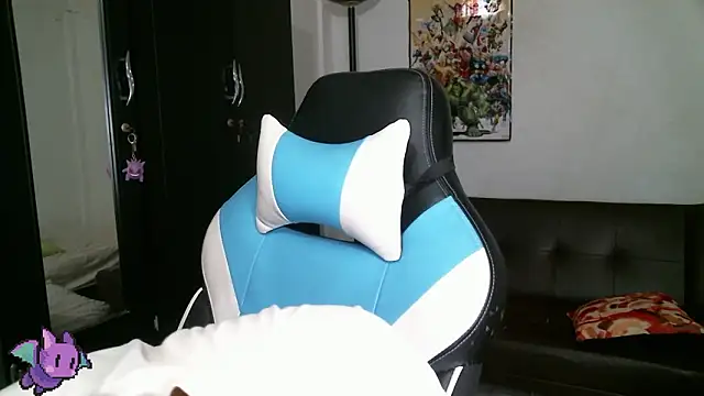 Snapshot of Dickie_Dicking chatting on March 26, 2026, 8:36 pm Dickie Dicking online show from March 26, 2026, 8:36 pm