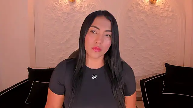 NatalieLewis online show from April 27, 2026, 12:03 pm