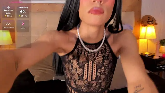 Snapshot of alana_madison10 chatting on November 16, 2025, 7:47 am alana madison10 online show from November 16, 2025, 7:47 am