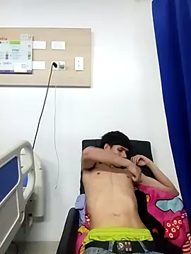 Snapshot of mazo18 chatting on February 21, 2026, 1:39 am mazo18 online show from February 21, 2026, 1:39 am