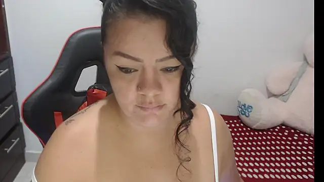 emily sexxx online show from February 20, 2026, 6:26 am