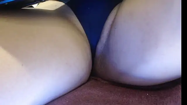 emily sexxx online show from July 1, 2026, 12:12 am