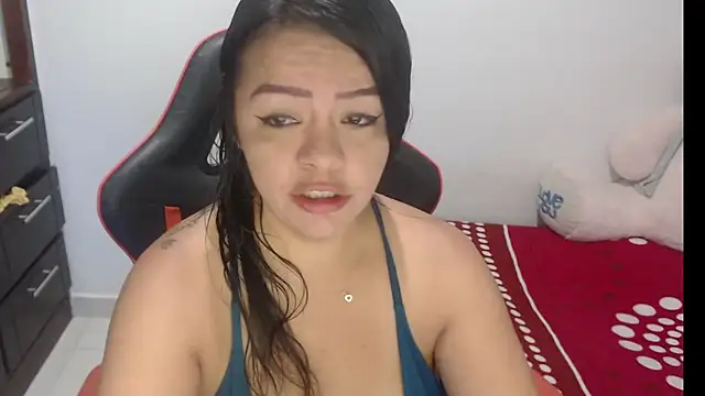 emily sexxx online show from July 13, 2026, 6:27 am