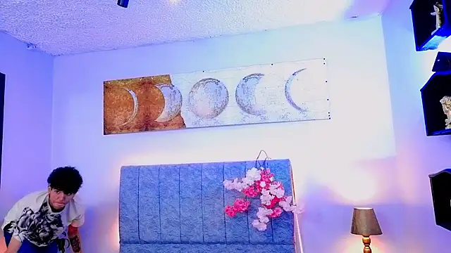 Snapshot of todoroki_g chatting on October 6, 2025, 11:29 am todoroki g online show from October 6, 2025, 11:29 am