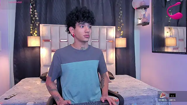 Snapshot of todoroki_g chatting on October 16, 2025, 12:06 pm todoroki g online show from October 16, 2025, 12:06 pm