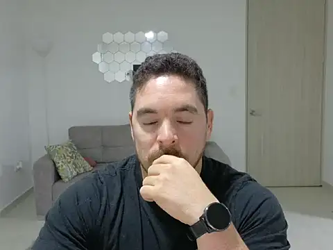 Dr Evans online show from October 1, 2025, 2:17 am