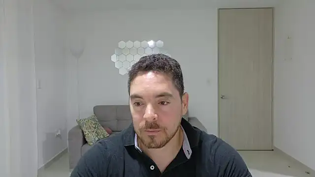 Dr Evans online show from October 2, 2025, 3:24 am
