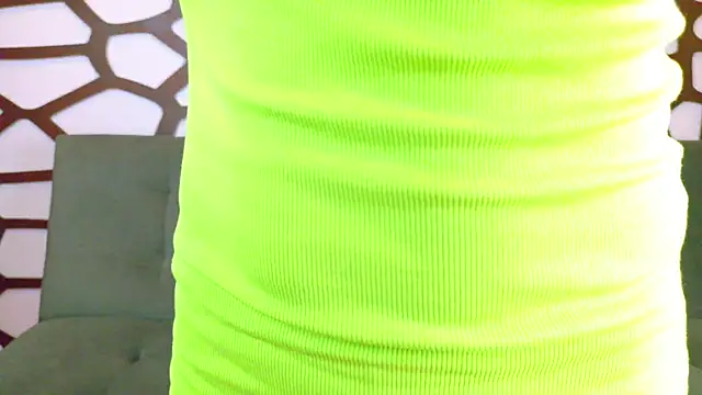 Snapshot of ashley_jonee chatting on November 9, 2025, 7:01 pm ashley jonee online show from November 9, 2025, 7:01 pm