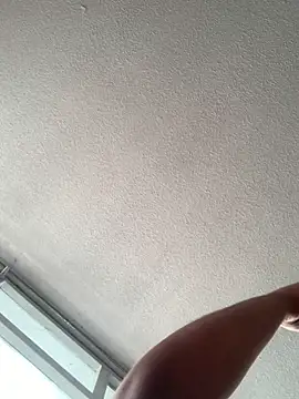 Snapshot of Ada_Pink chatting on November 15, 2025, 4:25 pm Ada Pink online show from November 15, 2025, 4:25 pm