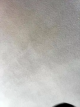 Ada Pink online show from December 20, 2025, 2:57 pm