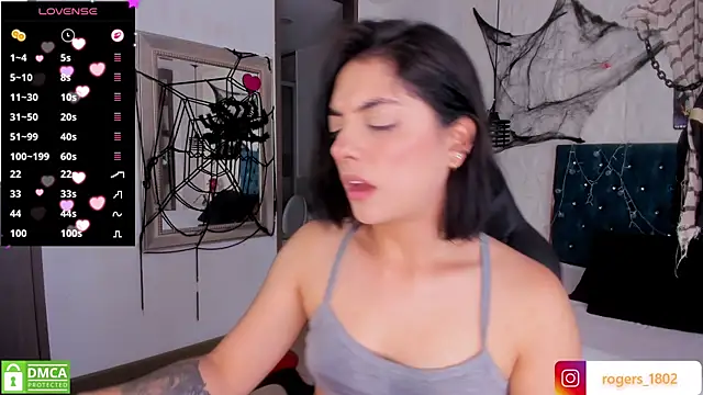 Snapshot of isaa_dl chatting on October 28, 2025, 5:37 pm isaa dl online show from October 28, 2025, 5:37 pm